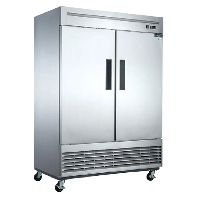 restaurantsupply2461686