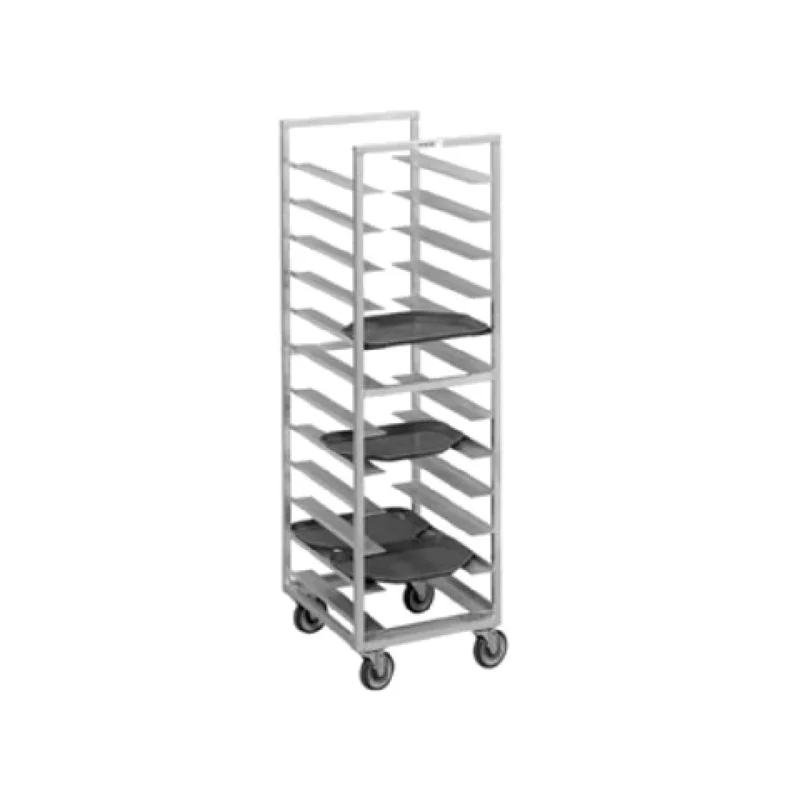 restaurantsupply2464677