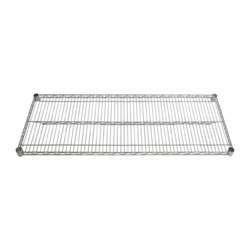 restaurantsupply2464981