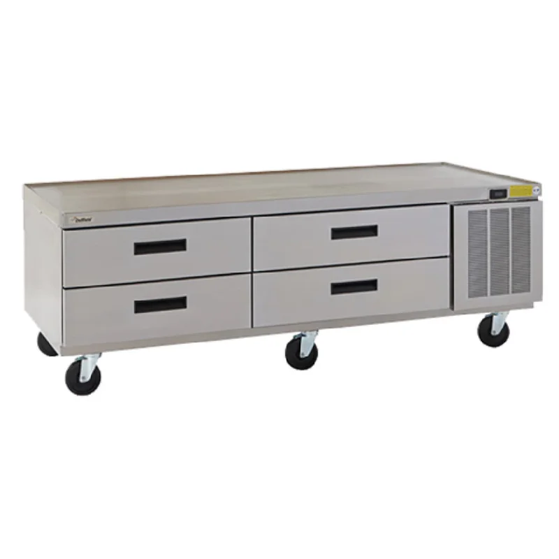restaurantsupply2465427