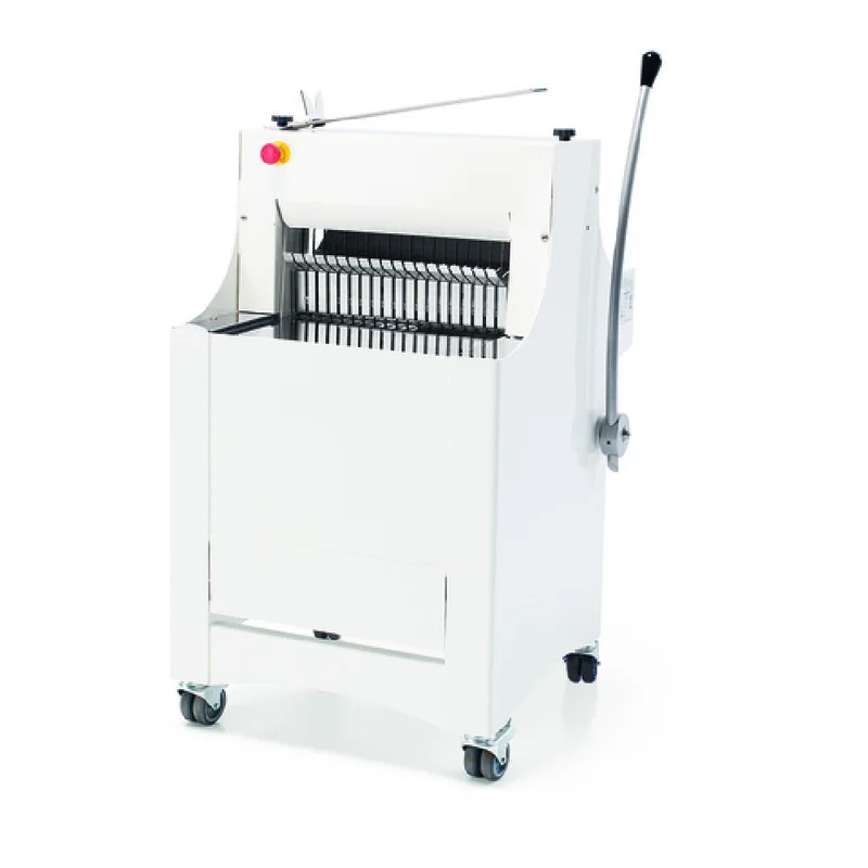 restaurantsupply2467776