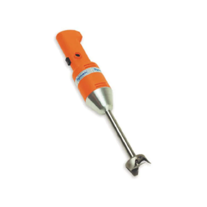 restaurantsupply2468160