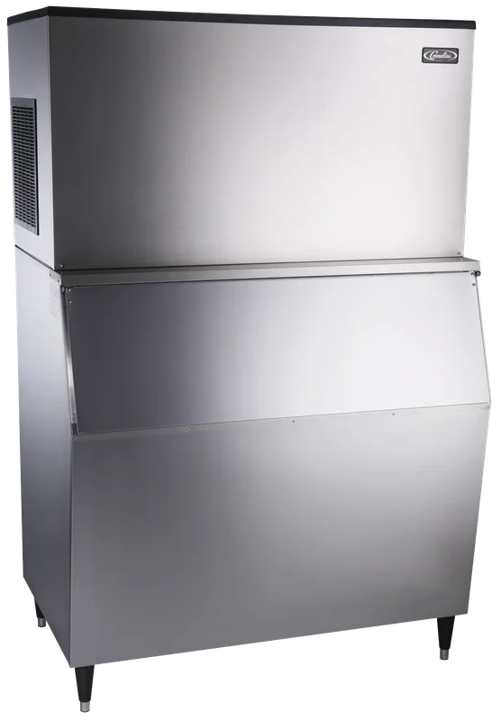restaurantsupply2470308