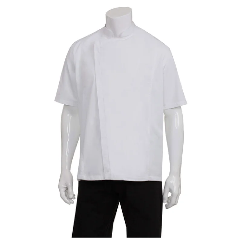 restaurantsupply2470788