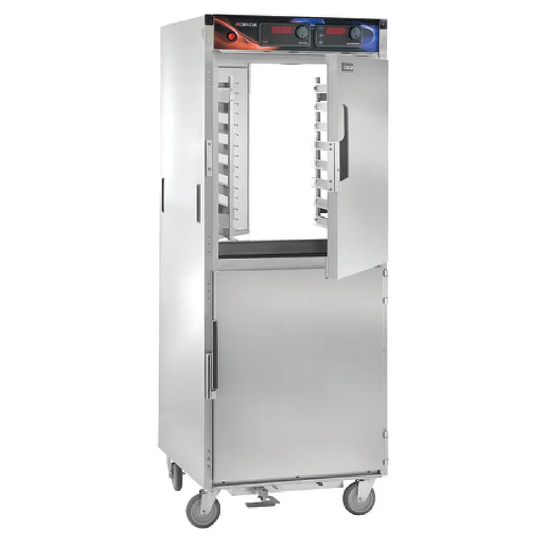 restaurantsupply2471052