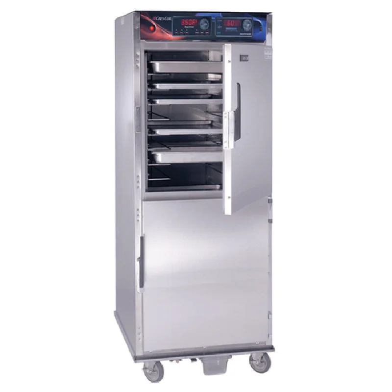 restaurantsupply2471401