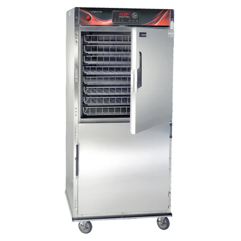 restaurantsupply2472259