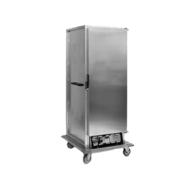 restaurantsupply2473607