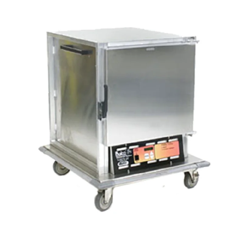 restaurantsupply2474116