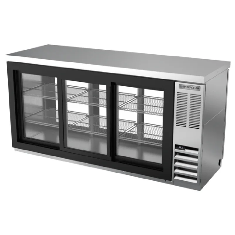 restaurantsupply2474729