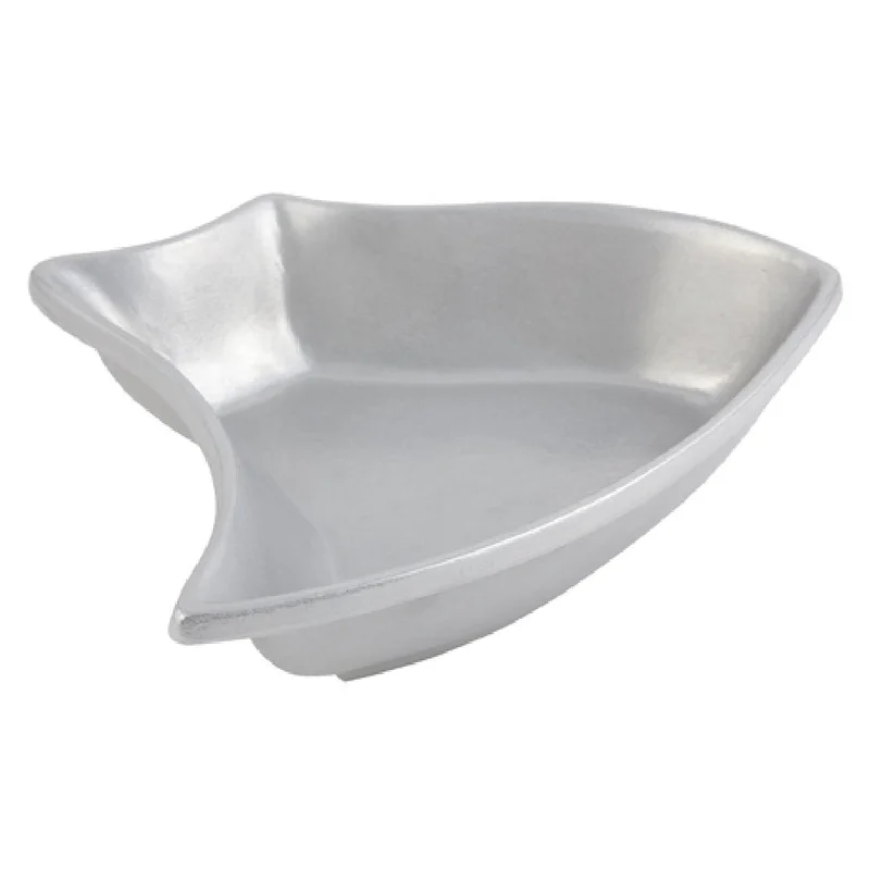 restaurantsupply2475708