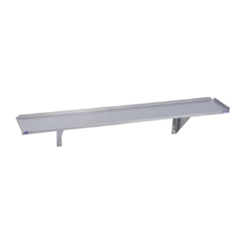 restaurantsupply2476516