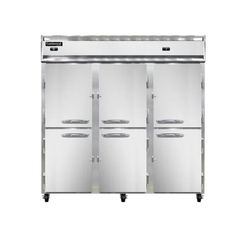 restaurantsupply2477316