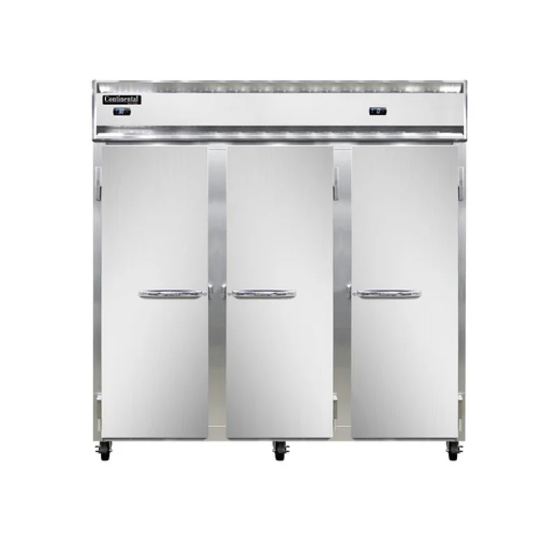 restaurantsupply2477401