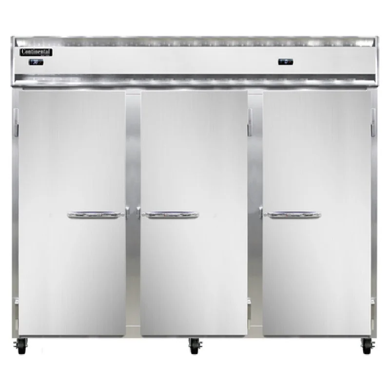 restaurantsupply2477776