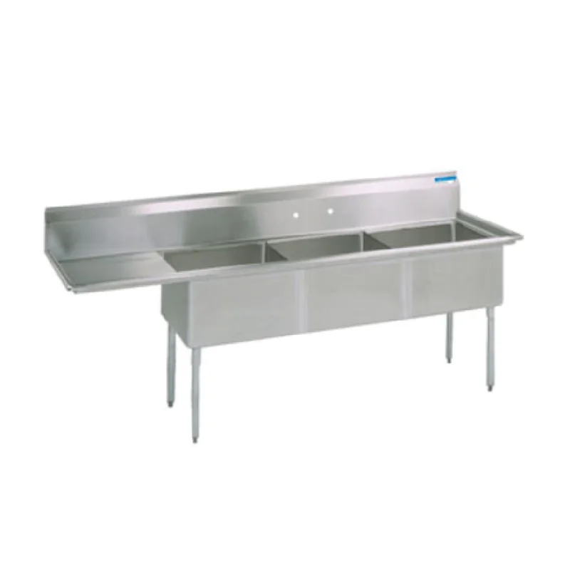 restaurantsupply2477854