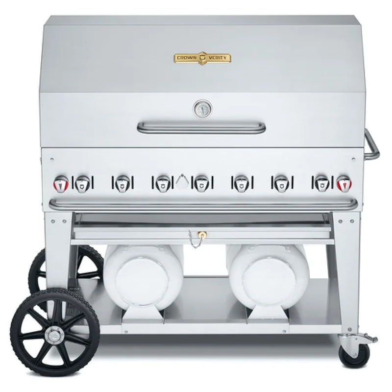 restaurantsupply2480075
