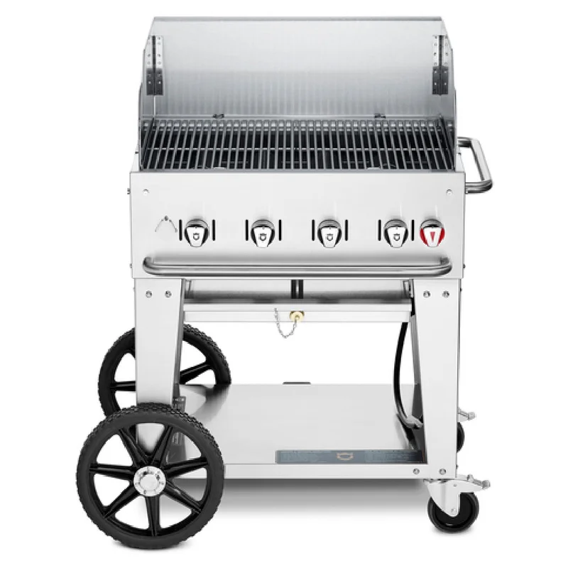 restaurantsupply2481729