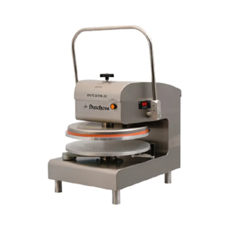 restaurantsupply2482152