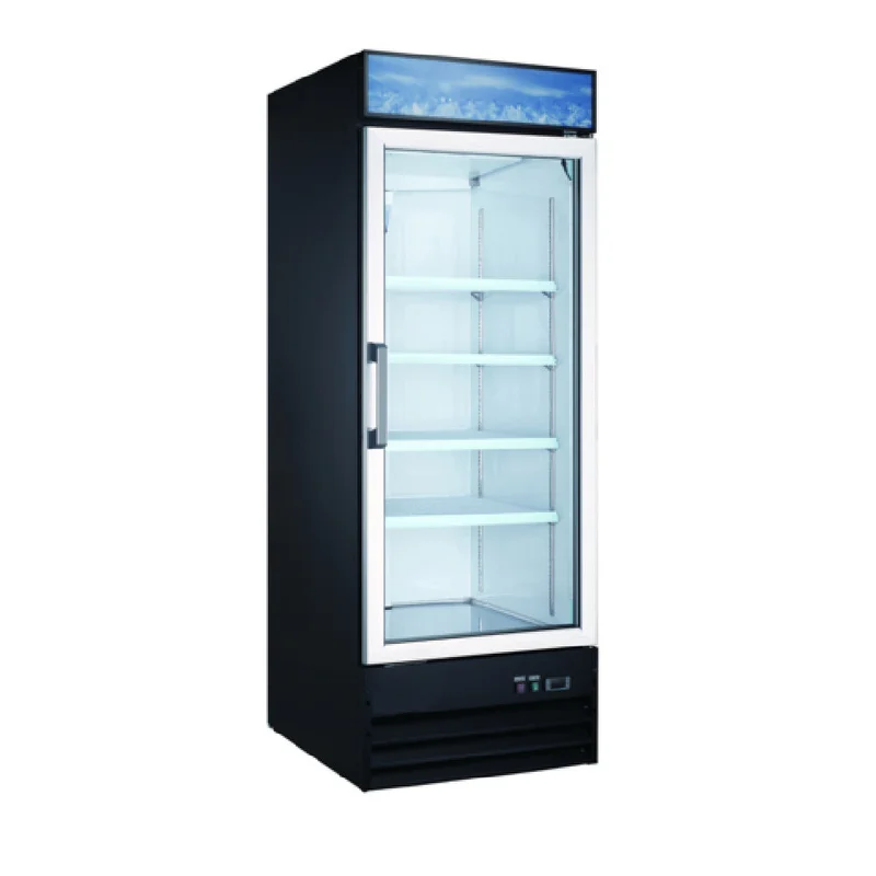 restaurantsupply2484017