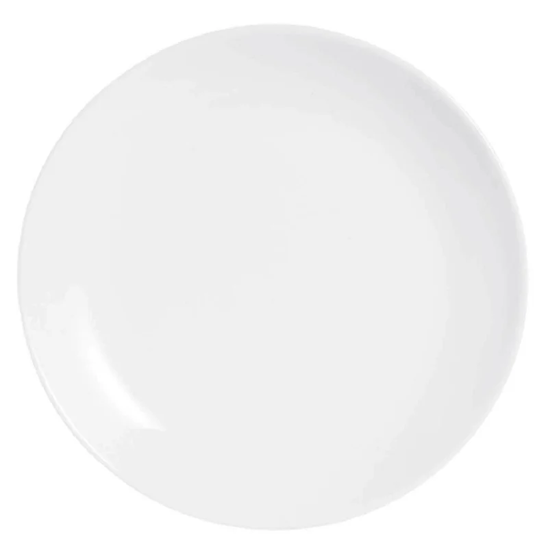 restaurantsupply2484499