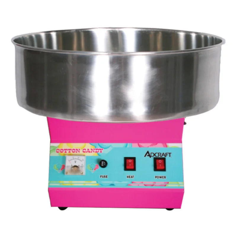 restaurantsupply2485671