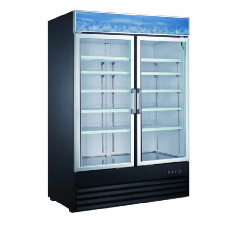 restaurantsupply2486076