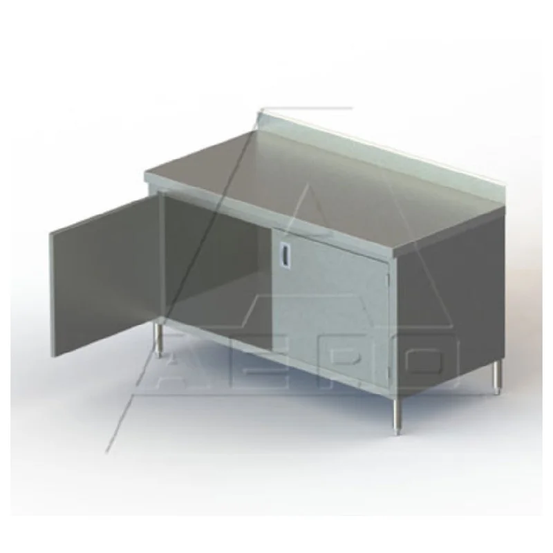 restaurantsupply2486771