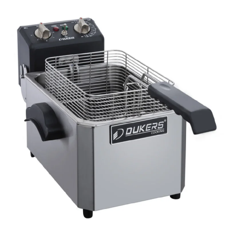 restaurantsupply2488734