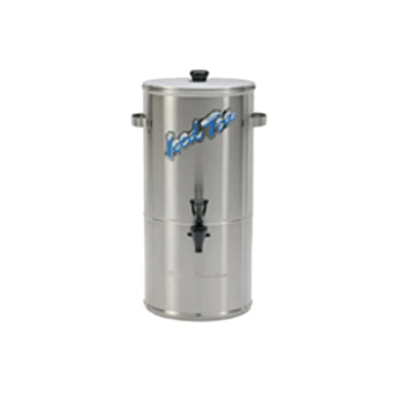 restaurantsupply2488968