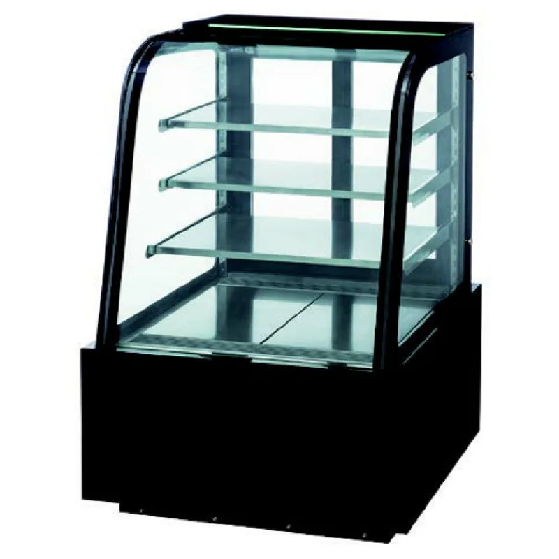 restaurantsupply2490081