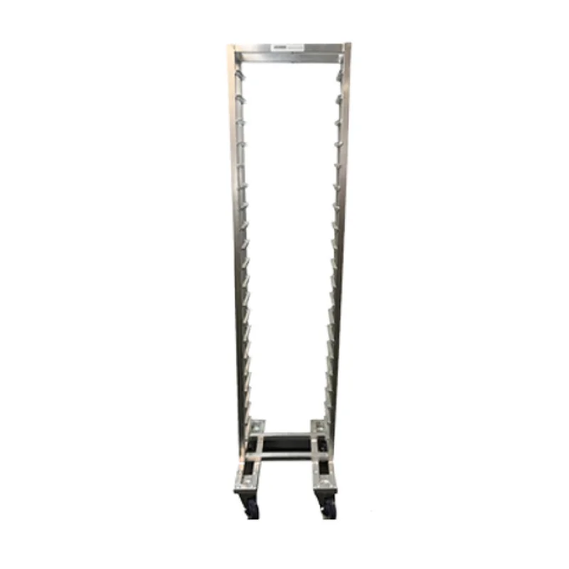 restaurantsupply2493655