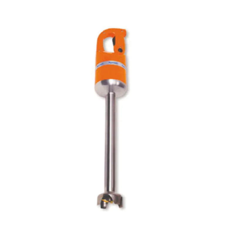 restaurantsupply2495008