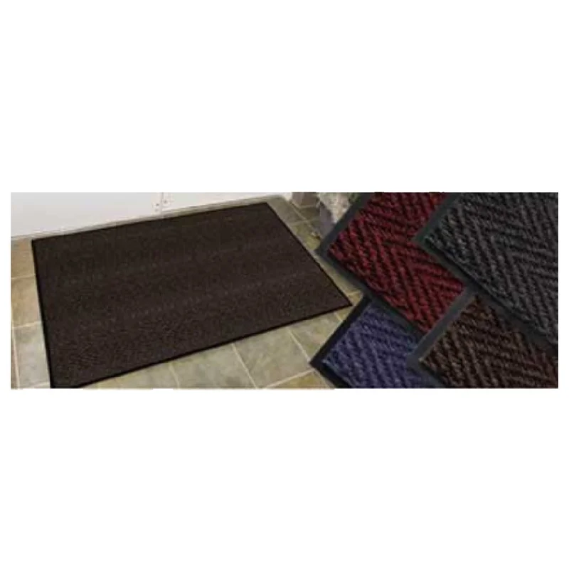 restaurantsupply2495677