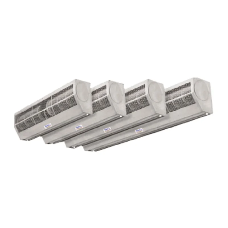 restaurantsupply2497811