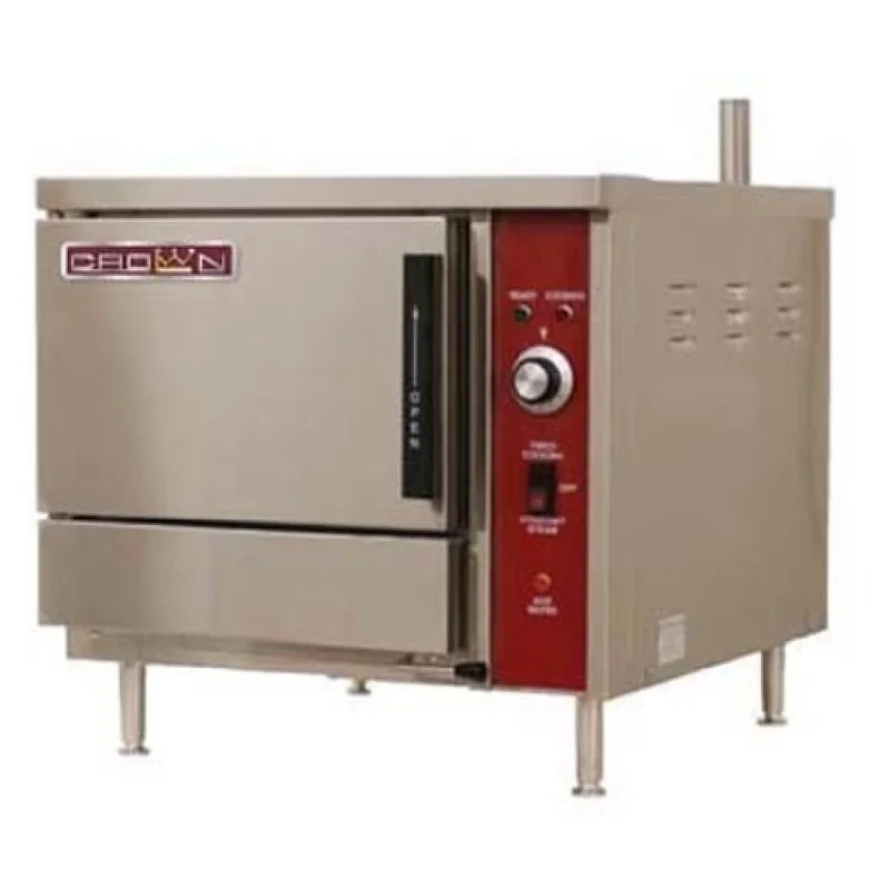 restaurantsupply2499145