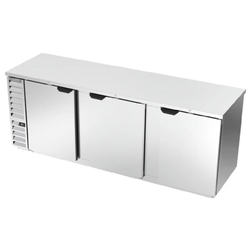 restaurantsupply2500444