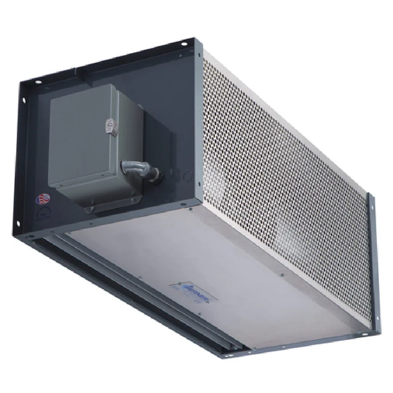 restaurantsupply2501527