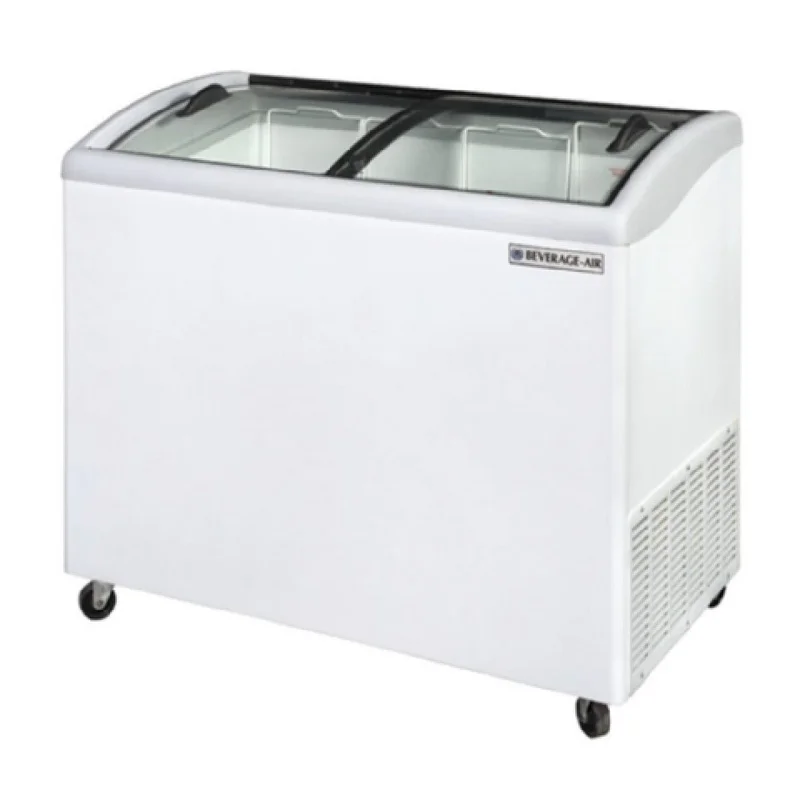restaurantsupply2502138