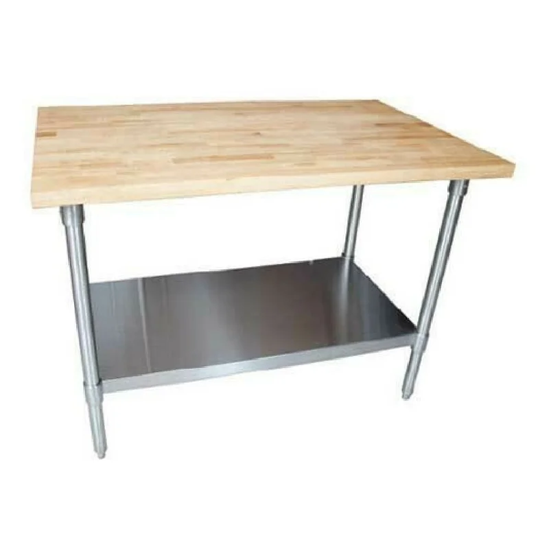 restaurantsupply2504501