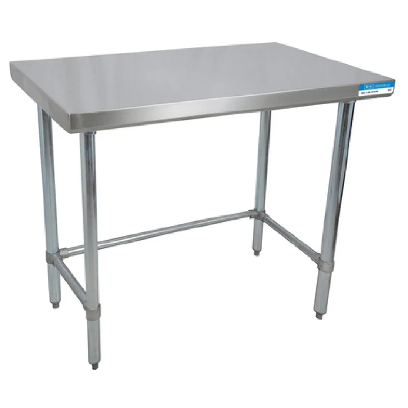 restaurantsupply2505438