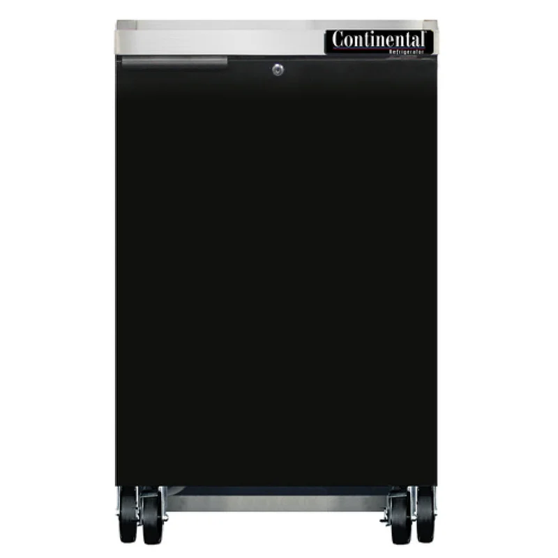 restaurantsupply2505775