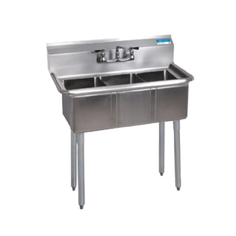 restaurantsupply2506625