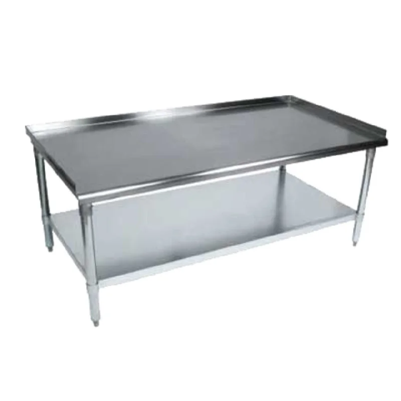 restaurantsupply2506984
