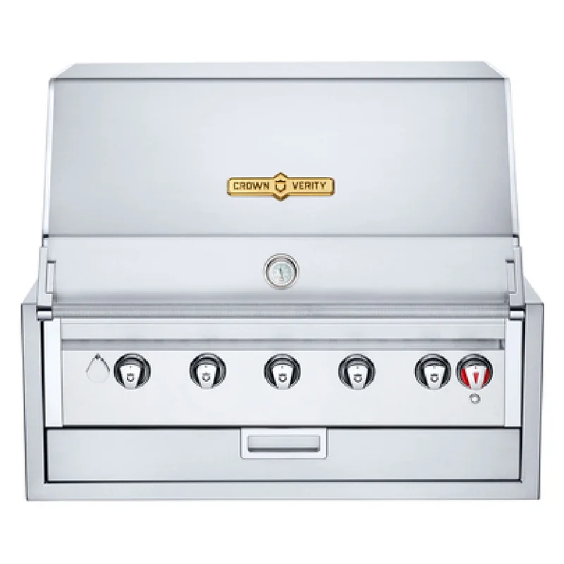 restaurantsupply2508336