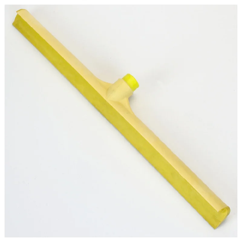 restaurantsupply2510422