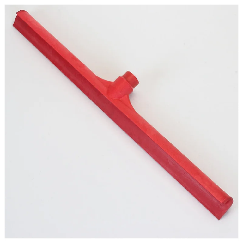 restaurantsupply2510499