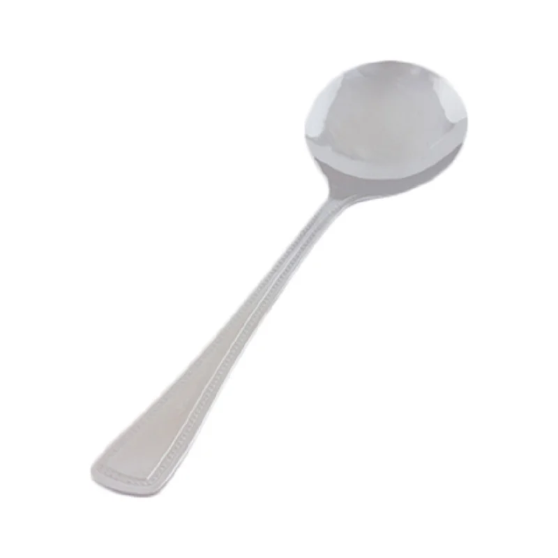restaurantsupply2510770