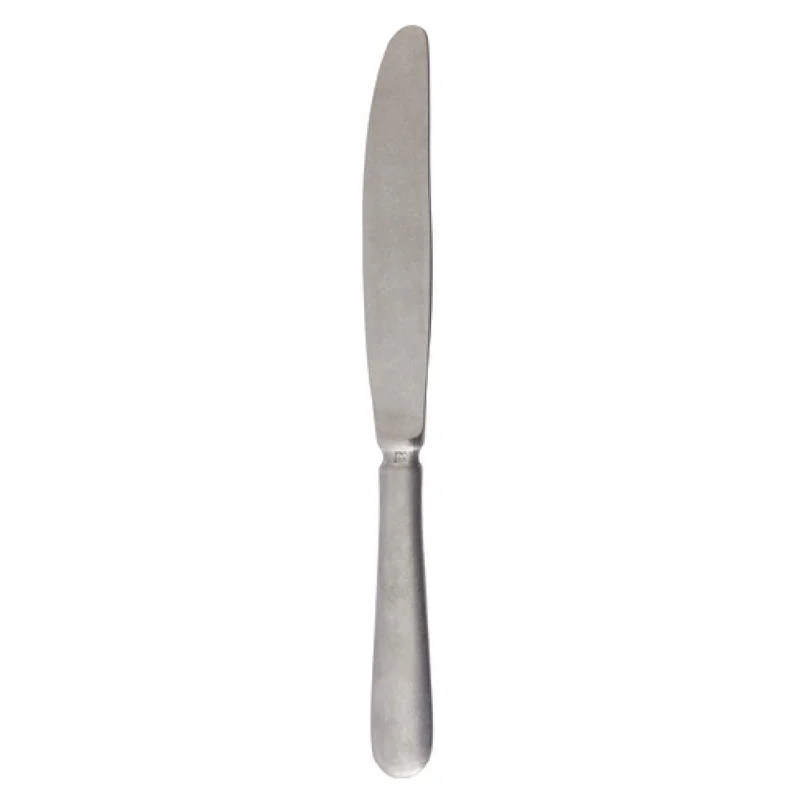 restaurantsupply2510962