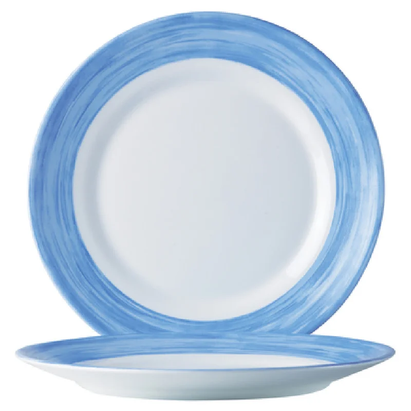 restaurantsupply2511854
